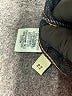 Rag & Bone/JEAN 100% Cotton Blue Jeans Size 27 waist - photo 8