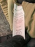 Athleta Solid Tan Khaki Shorts Size 0 - photo 4