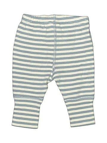 Hanna Andersson Khakis (view 2)
