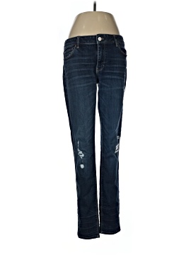 White House Black Market Jeans (view 1)