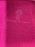 Tommy Bahama Pink Tank Top Size S - photo 7