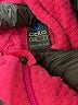 Odlo 100% Polyester Pink Pullover Sweater Size S - photo 7