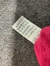 Odlo 100% Polyester Pink Pullover Sweater Size S - photo 8