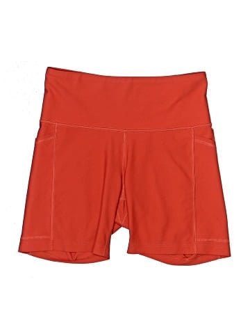Active by Old Navy Athletic Shorts (view 1)