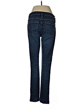 White House Black Market Jeans (view 2)