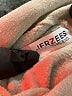 Jerzees Tan Pullover Hoodie Size M - photo 7