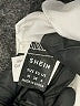 Shein 100% Polyester White Casual Dress Size 6 - photo 7