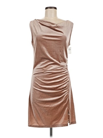 Old Navy Cocktail Dress (view 1)