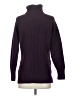 Wilfred Free 100% Wool Purple Wool Pullover Sweater Size XS - photo 2