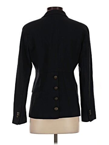 Brooks Brothers 346 Blazer (view 2)