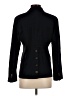 Brooks Brothers 346 Black Blazer Size 4 - photo 2