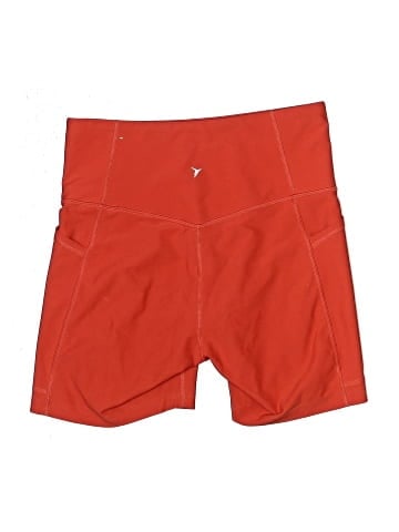 Active by Old Navy Athletic Shorts (view 2)
