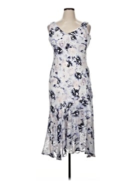 Alex Evenings Cocktail Dress (view 1)