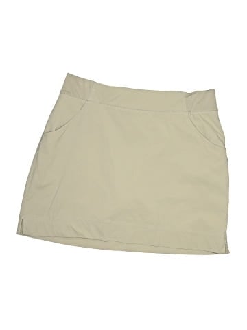 Columbia Skort (view 1)