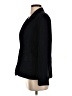 Brooks Brothers 346 Black Blazer Size 4 - photo 5