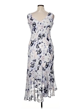 Alex Evenings Cocktail Dress (view 2)