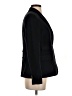 Brooks Brothers 346 Black Blazer Size 4 - photo 4