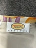 Talbots Tropical Ivory Casual Skirt Size 2 (petite) - photo 4