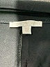 Boston Proper Color Block Black Track Pants Size S - photo 7