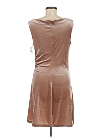 Old Navy Cocktail Dress (view 2)