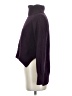 Wilfred Free 100% Wool Purple Wool Pullover Sweater Size XS - photo 5