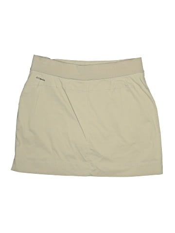 Columbia Skort (view 2)