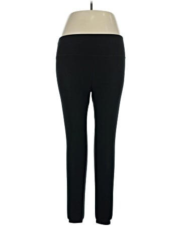 Orvis Active Pants (view 1)