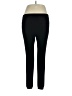 Orvis Solid Black Active Pants Size XL - photo 1