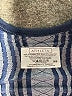 Athleta Blue Active Tank Size XS - photo 7