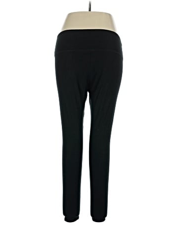 Orvis Active Pants (view 2)