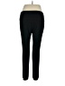 Orvis Solid Black Active Pants Size XL - photo 2