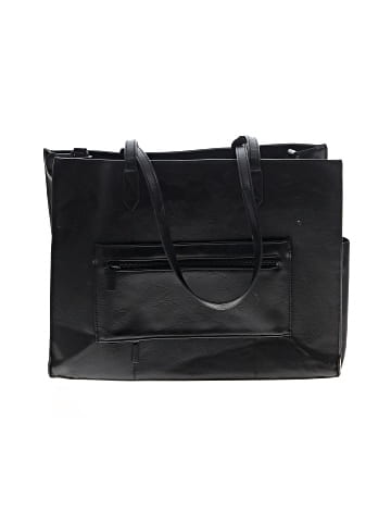 Béis Tote (view 1)