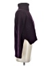 Wilfred Free 100% Wool Purple Wool Pullover Sweater Size XS - photo 4