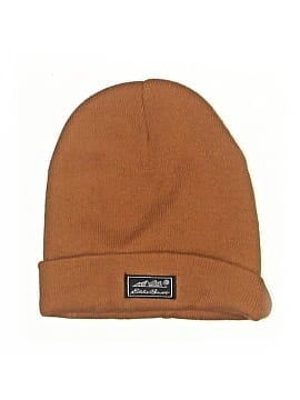Eddie Bauer Beanie
