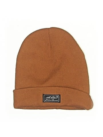 Eddie Bauer Beanie (view 1)