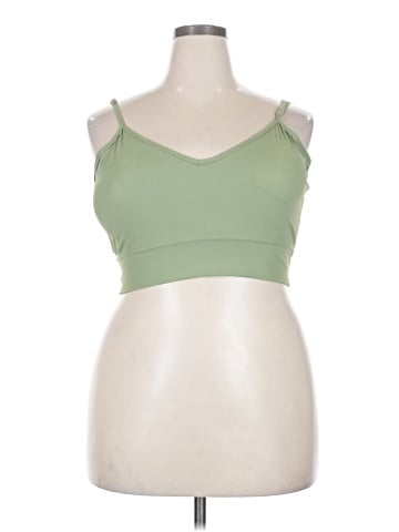 Blakely Sports Bra (view 1)