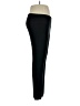 Orvis Solid Black Active Pants Size XL - photo 4