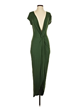 black midi dress for women Black midi dress 2XL