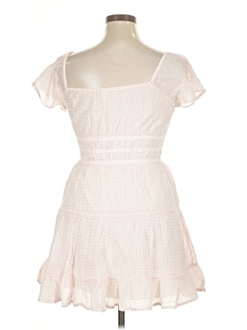 Old Navy Casual Dress (view 2)