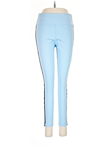Nautica Active Pants (view 1)