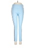 Nautica Color Block Blue Active Pants Size M - photo 1