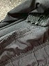 Athleta Solid Black Jumpsuit Size 10 - photo 5
