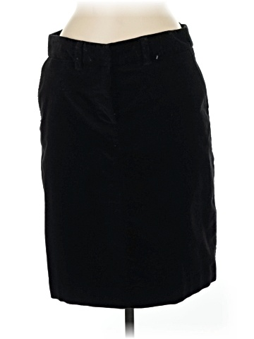 L.L.Bean Formal Skirt (view 1)