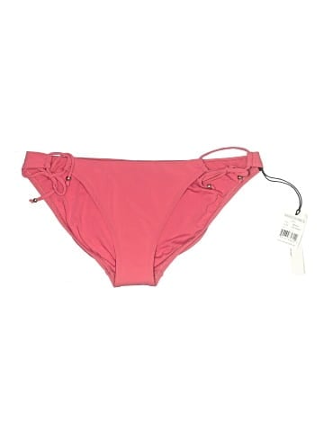 Robin Piccone Swimsuit Bottoms (view 1)