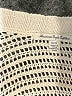 American Eagle Outfitters Ivory Pullover Sweater Size XS - photo 7