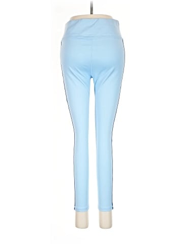 Nautica Active Pants (view 2)