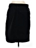 L.L.Bean Black Formal Skirt Size 8 - photo 2