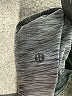 Lululemon Athletica Gray Active Tank Size M (estimated) - photo 7