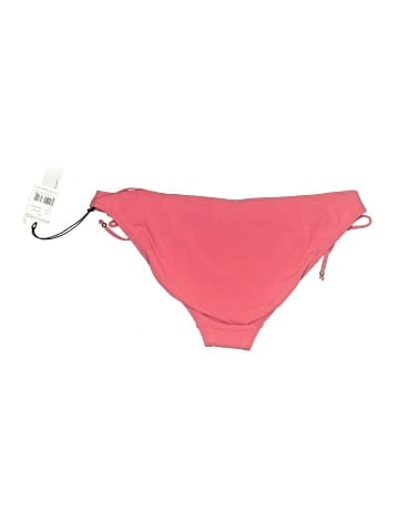 Robin Piccone Swimsuit Bottoms (view 2)