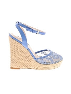 Assorted Brands Wedges